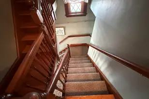 24 Rawson Rd, Quincy, MA 02170 - Photo 20