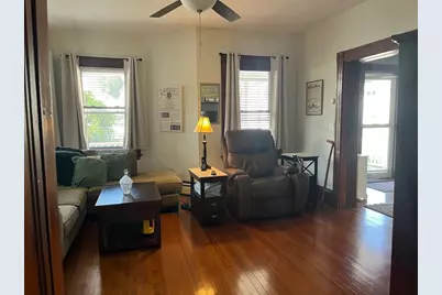 24 Rawson Rd, Quincy, MA 02170 - Photo 6