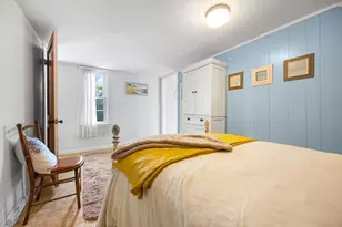 10 Cleveland Ave, Wareham, MA 02532 - Photo 24