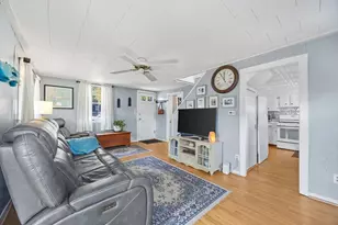 10 Cleveland Ave, Wareham, MA 02532 - Photo 10