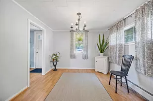 10 Cleveland Ave, Wareham, MA 02532 - Photo 8