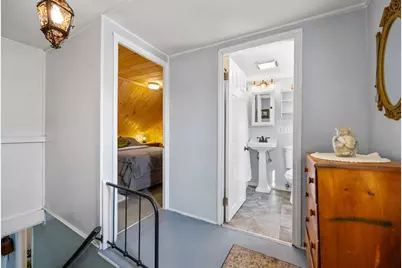 10 Cleveland Ave, Wareham, MA 02532 - Photo 22