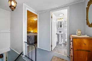 10 Cleveland Ave, Wareham, MA 02532 - Photo 22