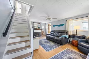 10 Cleveland Ave, Wareham, MA 02532 - Photo 16