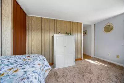 10 Cleveland Ave, Wareham, MA 02532 - Photo 20