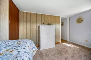 10 Cleveland Ave, Wareham, MA 02532 - Photo 20