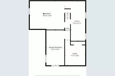 133 Mosier St, South Hadley, MA 01075 - Photo 36