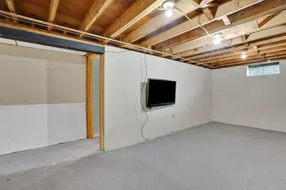 133 Mosier St, South Hadley, MA 01075 - Photo 24