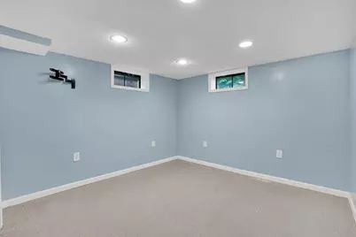 133 Mosier St, South Hadley, MA 01075 - Photo 26