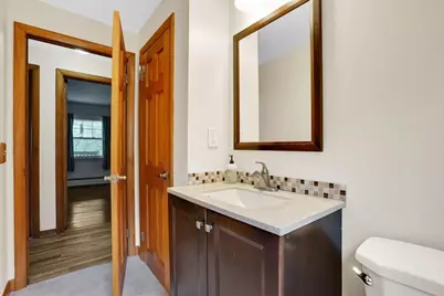133 Mosier St, South Hadley, MA 01075 - Photo 22