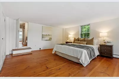 67 Still River Road, Harvard, MA 01451 - Photo 30