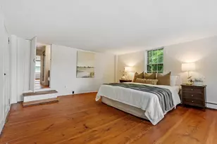 67 Still River Rd, Harvard, MA 01451 - Photo 30