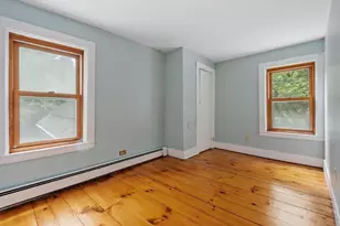 67 Still River Rd, Harvard, MA 01451 - Photo 26