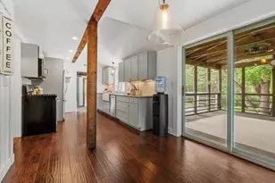 67 Still River Rd, Harvard, MA 01451 - Photo 18