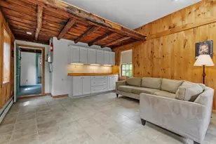67 Still River Rd, Harvard, MA 01451 - Photo 22