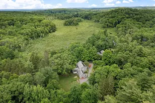 67 Still River Rd, Harvard, MA 01451 - Photo 40