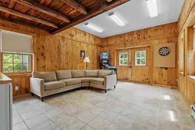 67 Still River Road, Harvard, MA 01451 - Photo 20