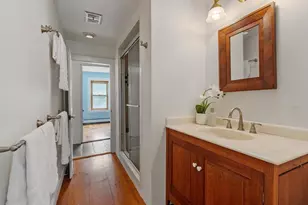 67 Still River Rd, Harvard, MA 01451 - Photo 28
