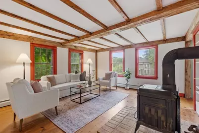 67 Still River Road, Harvard, MA 01451 - Photo 6
