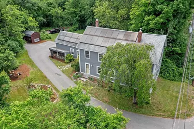 67 Still River Road, Harvard, MA 01451 - Photo 38