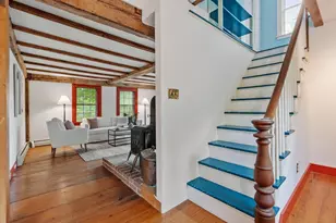 67 Still River Rd, Harvard, MA 01451 - Photo 6