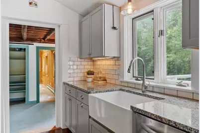 67 Still River Road, Harvard, MA 01451 - Photo 16