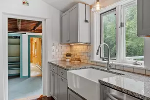 67 Still River Rd, Harvard, MA 01451 - Photo 16