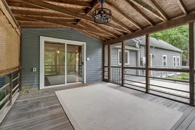 67 Still River Road, Harvard, MA 01451 - Photo 32
