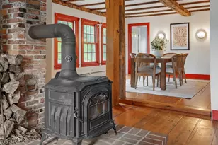 67 Still River Rd, Harvard, MA 01451 - Photo 10