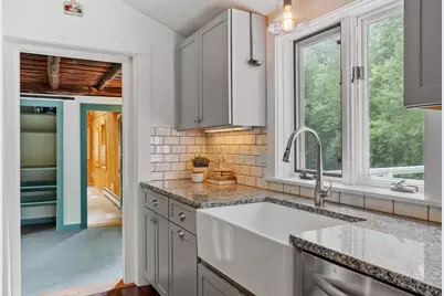 67 Still River Road, Harvard, MA 01451 - Photo 16