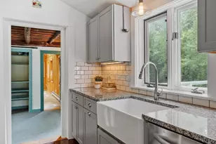 67 Still River Rd, Harvard, MA 01451 - Photo 16