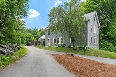 67 Still River Road, Harvard, MA 01451 - Photo 1