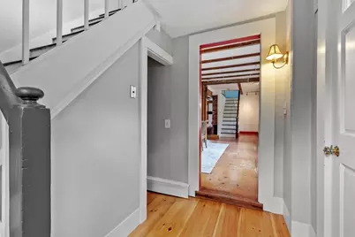 67 Still River Road, Harvard, MA 01451 - Photo 24