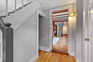 67 Still River Rd, Harvard, MA 01451 - Photo 24