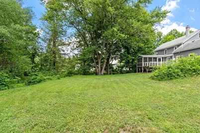 67 Still River Road, Harvard, MA 01451 - Photo 34