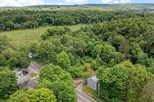 67 Still River Rd, Harvard, MA 01451 - Photo 40