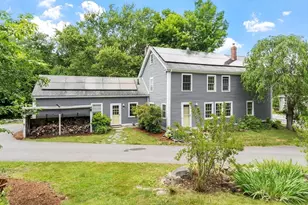 67 Still River Rd, Harvard, MA 01451 - Photo 42