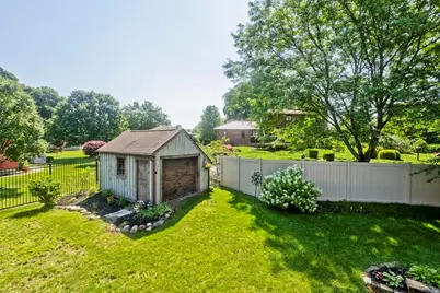 9 Dowds Ln, Chicopee, MA 01020 - Photo 28