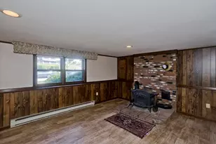 9 Dowds Ln, Chicopee, MA 01020 - Photo 20