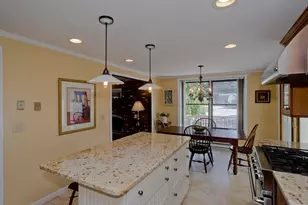 9 Dowds Ln, Chicopee, MA 01020 - Photo 8