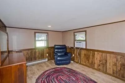 9 Dowds Ln, Chicopee, MA 01020 - Photo 22