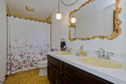 9 Dowds Ln, Chicopee, MA 01020 - Photo 12