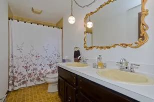 9 Dowds Ln, Chicopee, MA 01020 - Photo 12