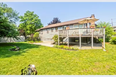 9 Dowds Ln, Chicopee, MA 01020 - Photo 30