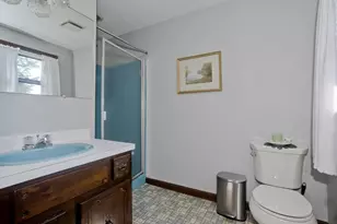 9 Dowds Ln, Chicopee, MA 01020 - Photo 14