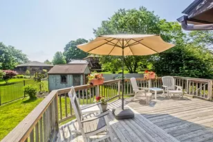 9 Dowds Ln, Chicopee, MA 01020 - Photo 24