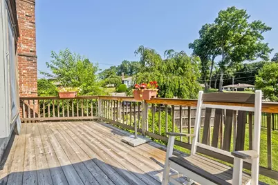 9 Dowds Ln, Chicopee, MA 01020 - Photo 26