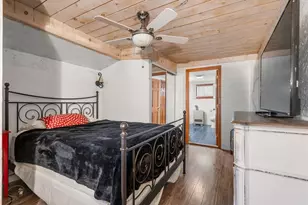 7 Victoria Ave, Rutland, MA 01543 - Photo 8