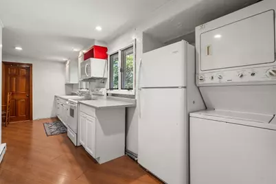 7 Victoria Ave, Rutland, MA 01543 - Photo 10