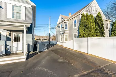 381 Summer Street, Fitchburg, MA 01420 - Photo 28